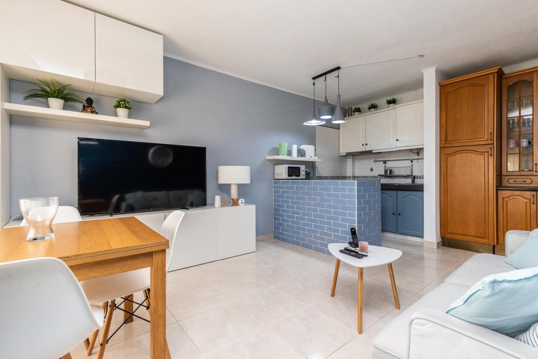 Apartment Porches On The Flat Porches (Algarve)